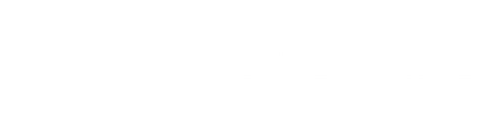 Ledger Enterprise Developer Portal